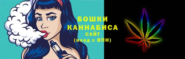 винт Баксан